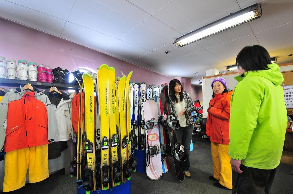 kusatsu onsen hotel resort