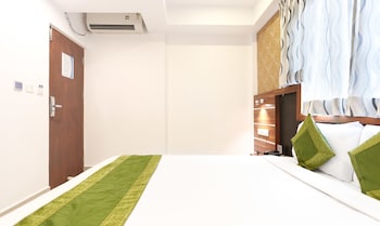 bangalore