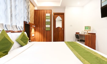 bangalore