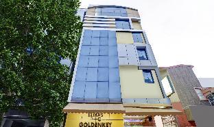 bangalore