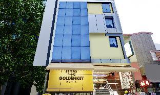 bangalore