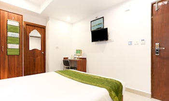 bangalore