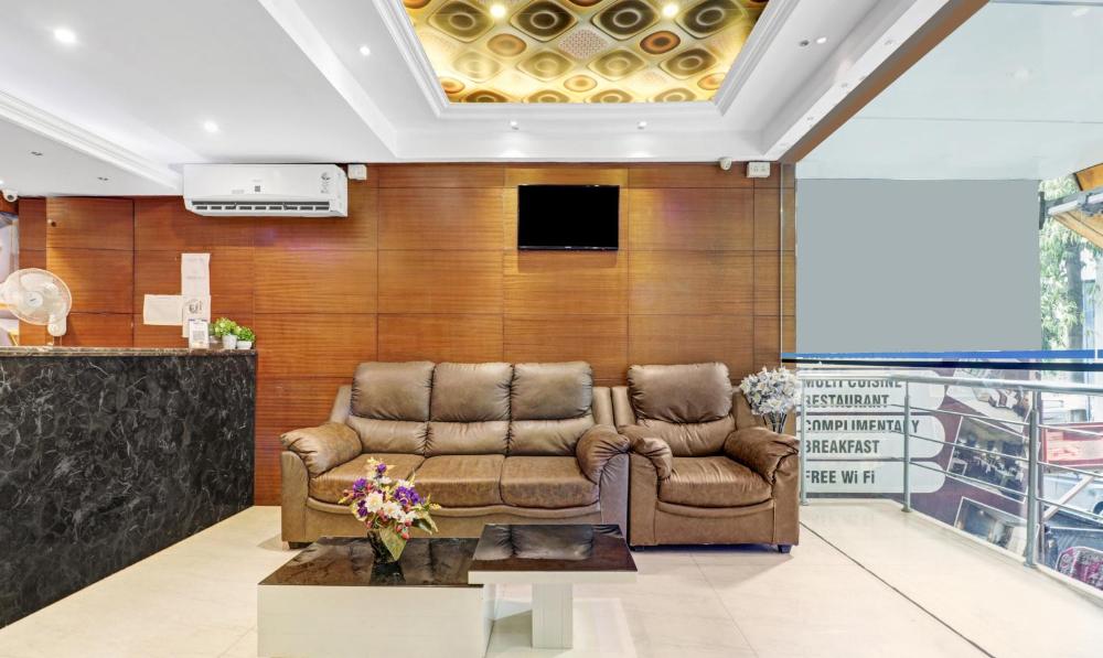bangalore