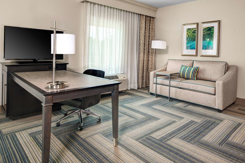 hampton inn and suites by hilton atlanta perimeter dunwoody