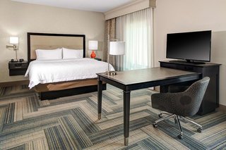 hampton inn and suites by hilton atlanta perimeter dunwoody