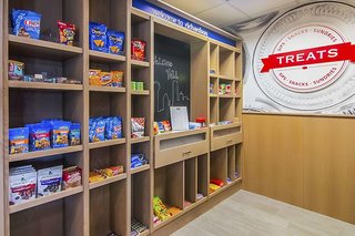 hampton inn and suites dallas richardson