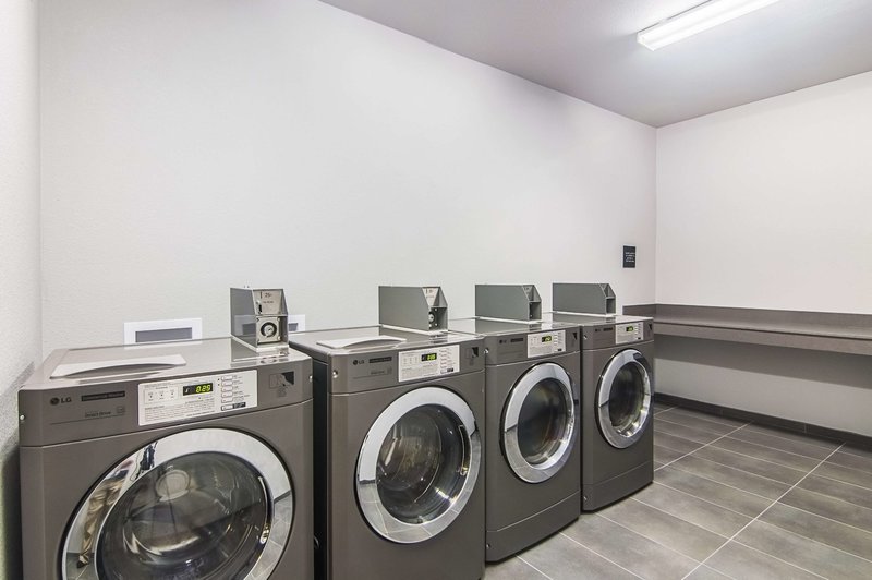 hampton inn and suites dallas richardson