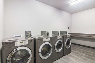 hampton inn and suites dallas richardson