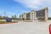 hampton inn and suites dallas richardson