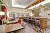 hampton inn and suites by hilton medicine hat