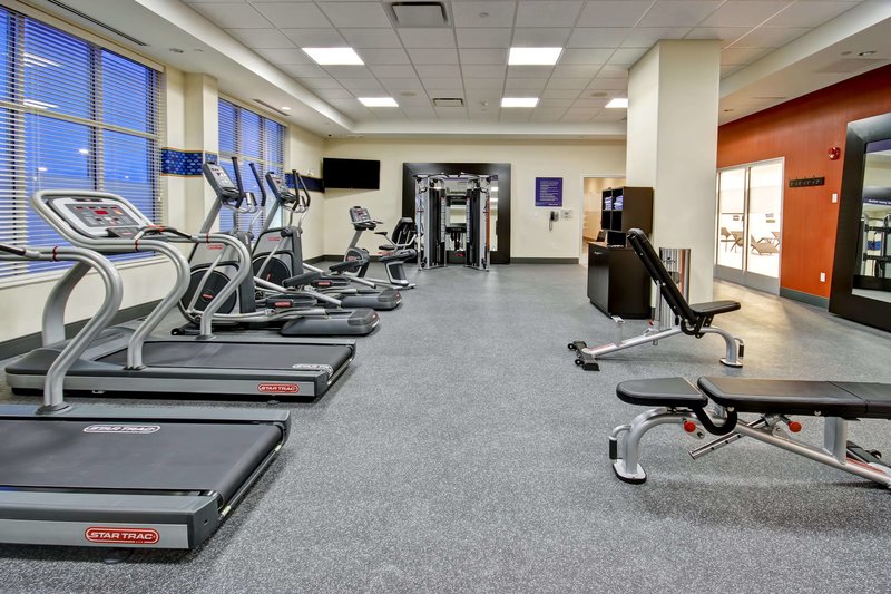 hampton inn and suites by hilton medicine hat