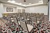 hampton inn and suites by hilton medicine hat