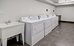 hampton inn and suites by hilton medicine hat