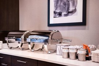 Hampton Inn & Suites Olympia Lacey,Olympia>>Lacey,3 star