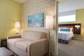 Home2 Suites By Hilton Roseville Minneapolis,Minneapolis>>Bloomington,3 star