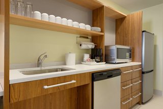 Home2 Suites By Hilton Roseville Minneapolis,Minneapolis>>Bloomington,3 star