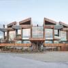 Bayhill Pool & Villa,In Seogwipo (Jungmun),5 star
