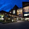 Bayhill Pool & Villa,In Seogwipo (Jungmun),5 star