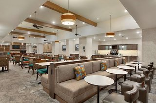 homewood suites by hilton moab