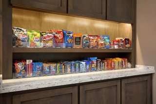 homewood suites by hilton moab