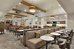 homewood suites by hilton moab