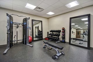 homewood suites by hilton moab
