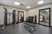 homewood suites by hilton moab