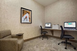 homewood suites by hilton moab
