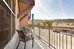 homewood suites by hilton moab