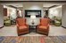 hampton inn minneapolis roseville