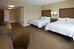 hampton inn minneapolis roseville