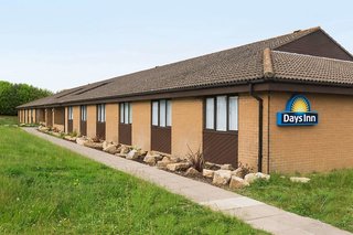 Days Inn By Wyndham Sutton Scotney South,South East England>>Hampshire,3 star