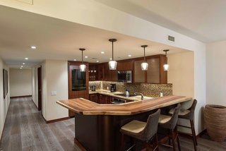 hilton grand vac club the grand islander waikiki honolulu