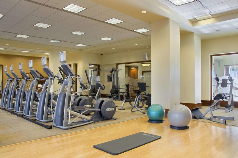 hilton grand vac club the grand islander waikiki honolulu