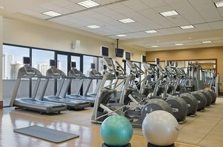 hilton grand vac club the grand islander waikiki honolulu