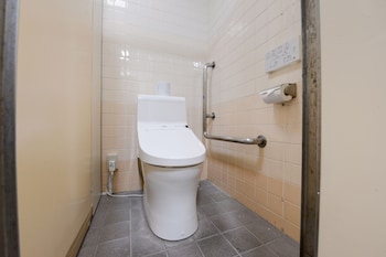 hotel omiya