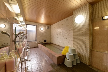 hotel omiya