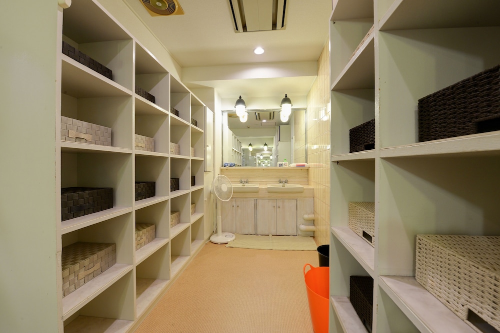 hotel omiya