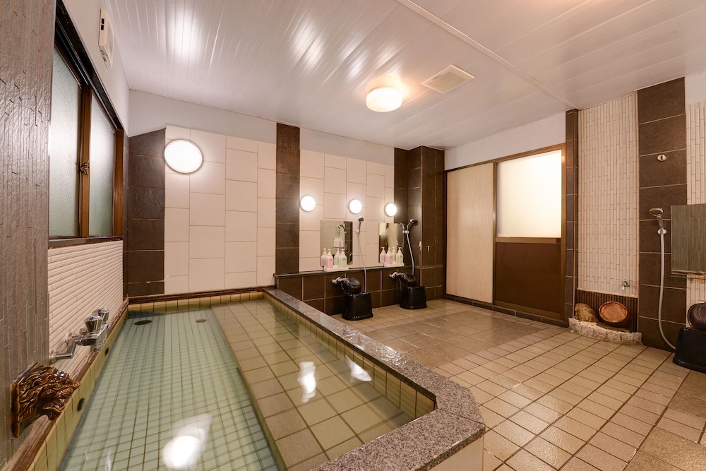 hotel omiya