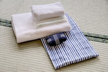 hotel omiya