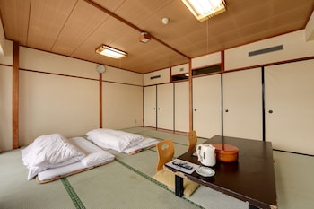 hotel omiya