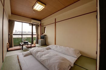 hotel omiya