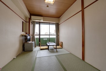 hotel omiya