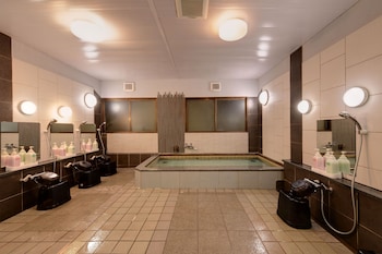kyoto