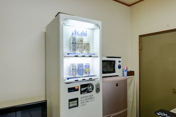 kyoto