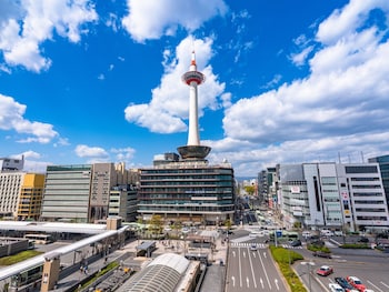 hotel omiya