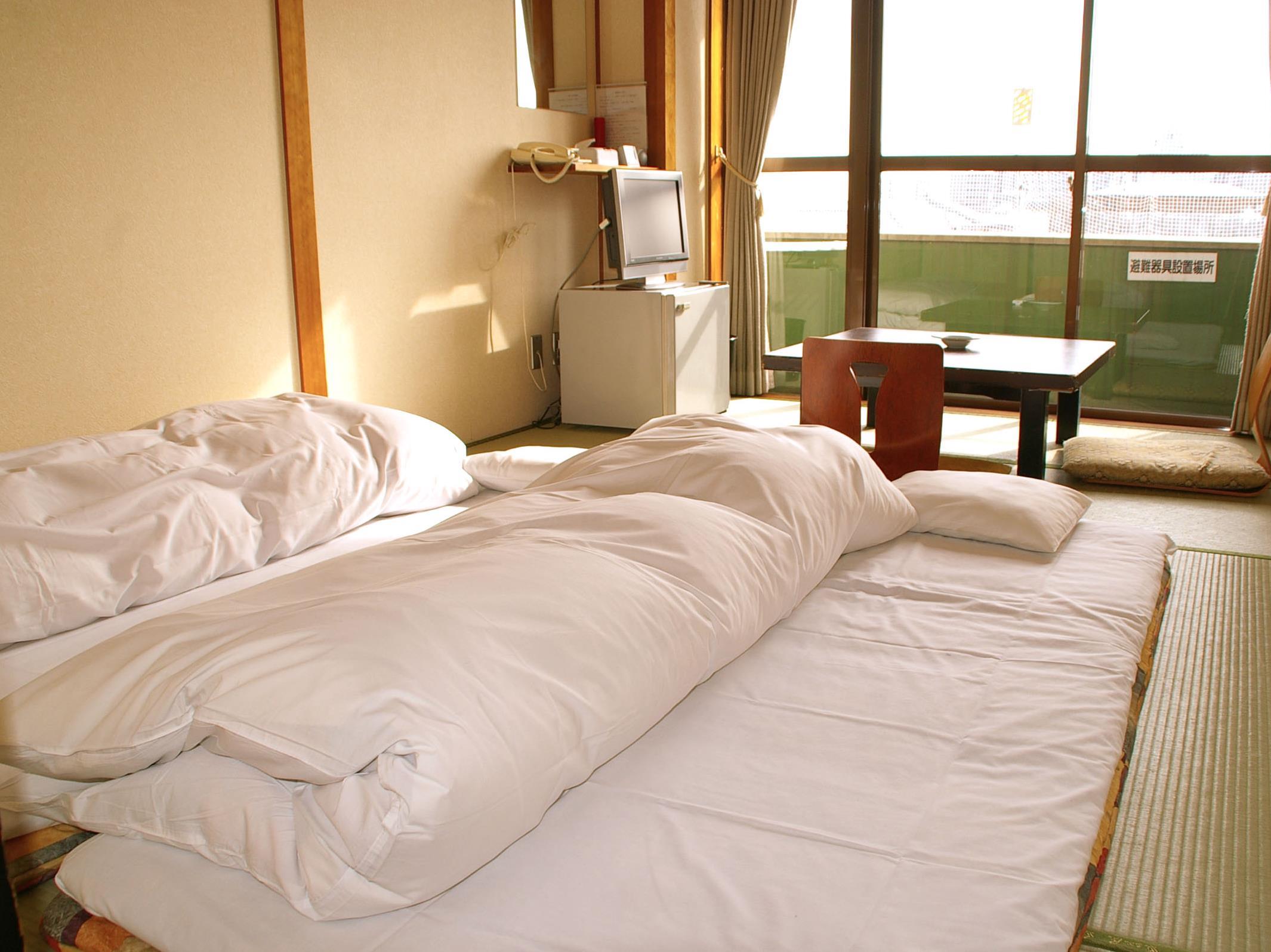 hotel omiya