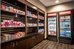 hampton inn and suites hammond