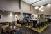hampton inn and suites hammond