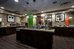 hampton inn and suites hammond